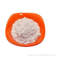 Buy online CAS14698-29-4 Sodium Oxolinate toxicity powder